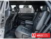 2022 Dodge Durango R/T (Stk: 39314A) in Newmarket - Image 22 of 28