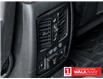 2022 Dodge Durango R/T (Stk: 39314A) in Newmarket - Image 23 of 28