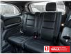 2022 Dodge Durango R/T (Stk: 39314A) in Newmarket - Image 25 of 28