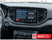 2022 Dodge Durango R/T (Stk: 39314A) in Newmarket - Image 27 of 28