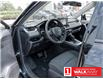 2022 Toyota RAV4 LE (Stk: 39317A) in Newmarket - Image 8 of 22