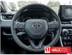 2022 Toyota RAV4 LE (Stk: 39317A) in Newmarket - Image 9 of 22