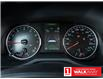 2022 Toyota RAV4 LE (Stk: 39317A) in Newmarket - Image 10 of 22