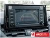 2022 Toyota RAV4 LE (Stk: 39317A) in Newmarket - Image 11 of 22