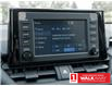 2022 Toyota RAV4 LE (Stk: 39317A) in Newmarket - Image 12 of 22