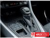 2022 Toyota RAV4 LE (Stk: 39317A) in Newmarket - Image 14 of 22
