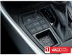 2022 Toyota RAV4 LE (Stk: 39317A) in Newmarket - Image 15 of 22