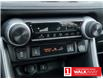 2022 Toyota RAV4 LE (Stk: 39317A) in Newmarket - Image 16 of 22