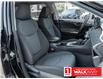 2022 Toyota RAV4 LE (Stk: 39317A) in Newmarket - Image 18 of 22