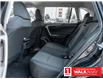 2022 Toyota RAV4 LE (Stk: 39317A) in Newmarket - Image 19 of 22