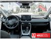 2022 Toyota RAV4 LE (Stk: 39317A) in Newmarket - Image 20 of 22