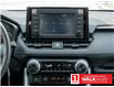 2022 Toyota RAV4 LE (Stk: 39317A) in Newmarket - Image 21 of 22