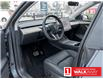 2023 Tesla Model Y Long Range (Stk: 39344A) in Newmarket - Image 9 of 31