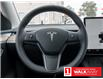 2023 Tesla Model Y Long Range (Stk: 39344A) in Newmarket - Image 10 of 31
