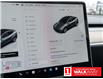 2023 Tesla Model Y Long Range (Stk: 39344A) in Newmarket - Image 11 of 31