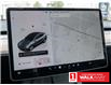 2023 Tesla Model Y Long Range (Stk: 39344A) in Newmarket - Image 12 of 31
