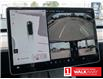 2023 Tesla Model Y Long Range (Stk: 39344A) in Newmarket - Image 13 of 31