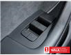 2023 Tesla Model Y Long Range (Stk: 39344A) in Newmarket - Image 14 of 31