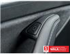 2023 Tesla Model Y Long Range (Stk: 39344A) in Newmarket - Image 15 of 31
