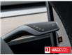 2023 Tesla Model Y Long Range (Stk: 39344A) in Newmarket - Image 16 of 31