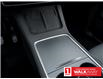 2023 Tesla Model Y Long Range (Stk: 39344A) in Newmarket - Image 17 of 31