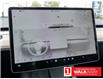 2023 Tesla Model Y Long Range (Stk: 39344A) in Newmarket - Image 18 of 31
