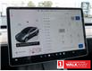 2023 Tesla Model Y Long Range (Stk: 39344A) in Newmarket - Image 20 of 31