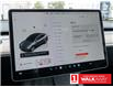 2023 Tesla Model Y Long Range (Stk: 39344A) in Newmarket - Image 21 of 31