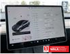 2023 Tesla Model Y Long Range (Stk: 39344A) in Newmarket - Image 22 of 31