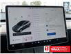 2023 Tesla Model Y Long Range (Stk: 39344A) in Newmarket - Image 23 of 31