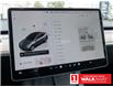 2023 Tesla Model Y Long Range (Stk: 39344A) in Newmarket - Image 24 of 31
