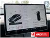 2023 Tesla Model Y Long Range (Stk: 39344A) in Newmarket - Image 25 of 31