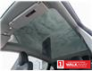 2023 Tesla Model Y Long Range (Stk: 39344A) in Newmarket - Image 26 of 31