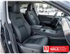 2023 Tesla Model Y Long Range (Stk: 39344A) in Newmarket - Image 27 of 31