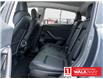 2023 Tesla Model Y Long Range (Stk: 39344A) in Newmarket - Image 28 of 31