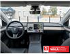 2023 Tesla Model Y Long Range (Stk: 39344A) in Newmarket - Image 29 of 31
