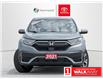 2021 Honda CR-V LX (Stk: 39003C) in Newmarket - Image 2 of 21