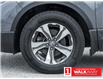 2021 Honda CR-V LX (Stk: 39003C) in Newmarket - Image 4 of 21