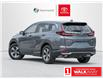 2021 Honda CR-V LX (Stk: 39003C) in Newmarket - Image 5 of 21