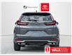 2021 Honda CR-V LX (Stk: 39003C) in Newmarket - Image 6 of 21