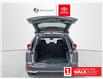 2021 Honda CR-V LX (Stk: 39003C) in Newmarket - Image 7 of 21