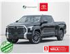 2023 Toyota Tundra Hybrid Limited (Stk: 39347A) in Newmarket - Image 1 of 27
