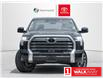 2023 Toyota Tundra Hybrid Limited (Stk: 39347A) in Newmarket - Image 2 of 27