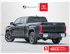2023 Toyota Tundra Hybrid Limited (Stk: 39347A) in Newmarket - Image 5 of 27
