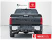 2023 Toyota Tundra Hybrid Limited (Stk: 39347A) in Newmarket - Image 7 of 27