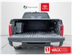 2023 Toyota Tundra Hybrid Limited (Stk: 39347A) in Newmarket - Image 8 of 27