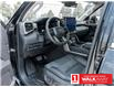 2023 Toyota Tundra Hybrid Limited (Stk: 39347A) in Newmarket - Image 9 of 27