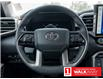2023 Toyota Tundra Hybrid Limited (Stk: 39347A) in Newmarket - Image 10 of 27