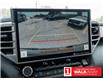 2023 Toyota Tundra Hybrid Limited (Stk: 39347A) in Newmarket - Image 13 of 27