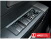 2023 Toyota Tundra Hybrid Limited (Stk: 39347A) in Newmarket - Image 14 of 27